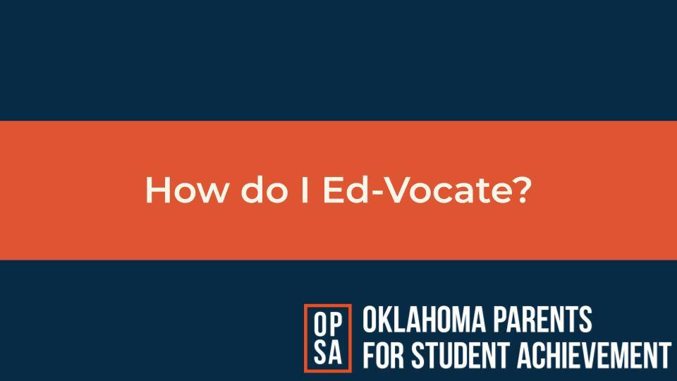 OPSA_ Becoming Ed-vocates for Blog (5)